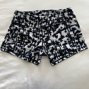 Born Primitive Shorts